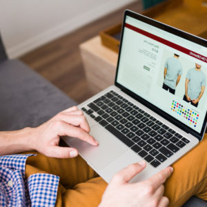 Pack Tienda Online Express (E-Commerce)